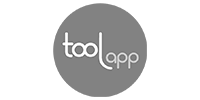logo ToolApp